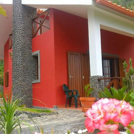 Casa Del Mar Villa Santana  Kültér fotó