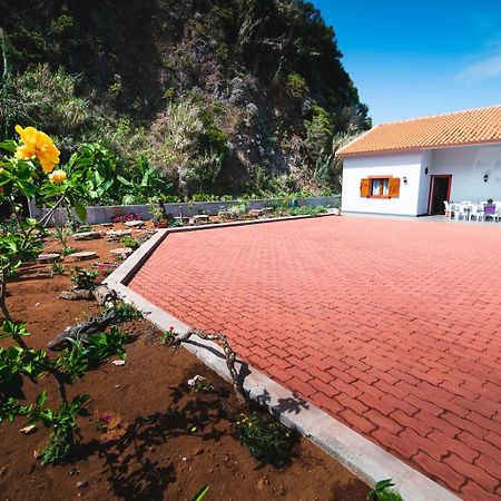 Casa Del Mar Villa Santana  Kültér fotó