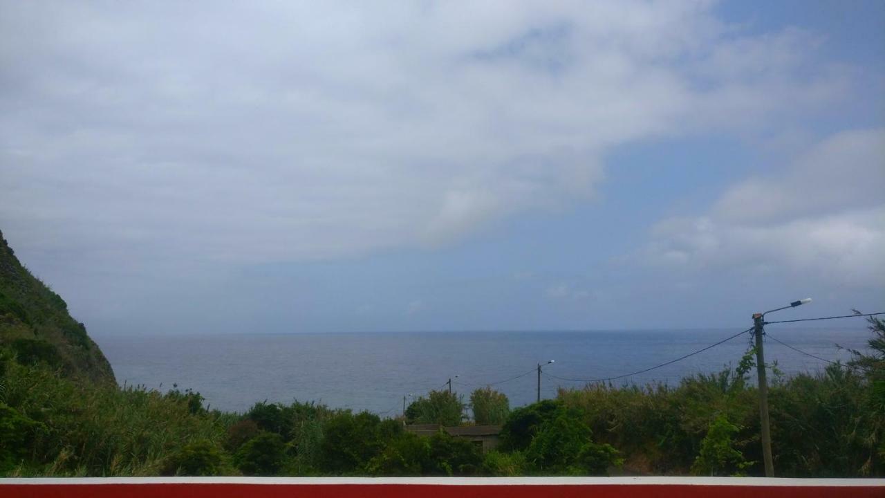 Casa Del Mar Villa Santana  Kültér fotó